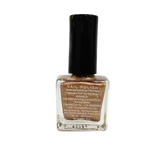 Gala of London HD Nail Polish- Pearly Nude -28